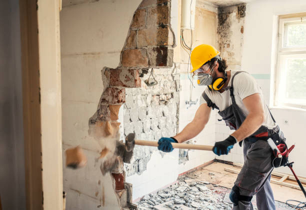  Harlem Heights, FL Concrete contractor Pros