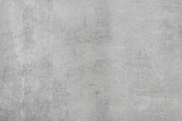Best Custom Concrete Contractor  in Harlem Heights, FL