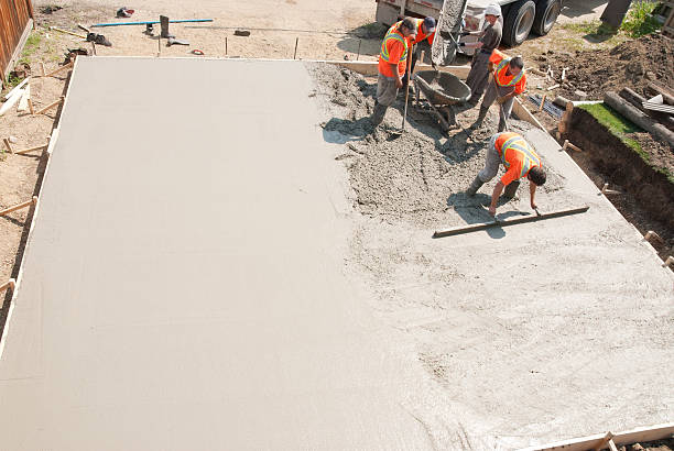 Best Tile & Countertops  in Harlem Heights, FL
